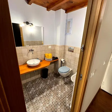 Nel Cuore Di San Lorenzo